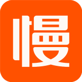 ������Ʊ�齱 ��������������Ʊ�齱���ǻ����齱